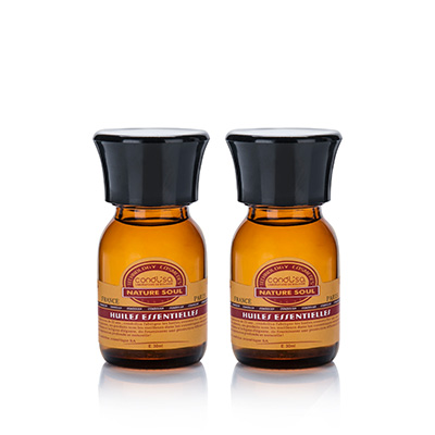 新余皮膜瞬间修复精华