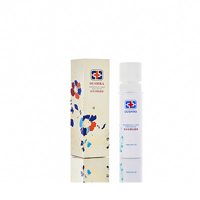 新余抗菌防护喷雾