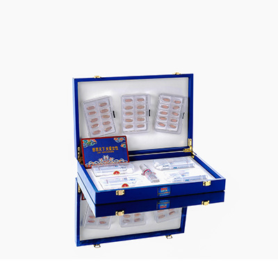 新余润芯滋润综合版