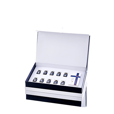 新余产后粘膜修复