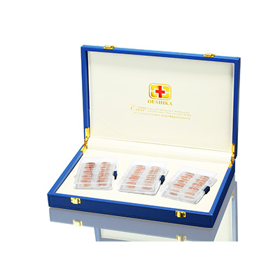 新余子宫排毒套