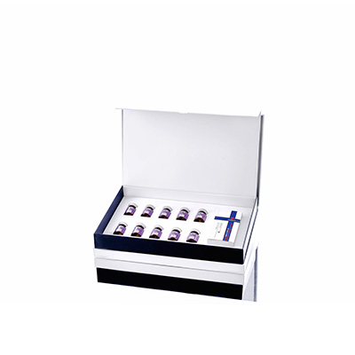 新余严重问题修复套