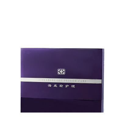 气血能量海底轮新余